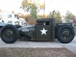 rat rod  cherry hill.jpg