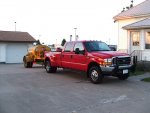 timstruckandtrailer.jpg timstruckandtrailer.jpg