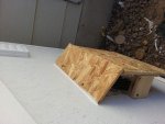 20131102_162957.jpg