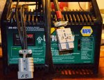 Battery charger repair and upgrade.1830.jpg