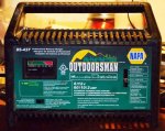 Battery charger repair and upgrade.1829.jpg