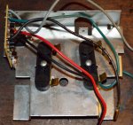 Battery charger repair and upgrade.1824.jpg