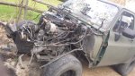 20131104_160537.jpg 20131104_160537.jpg
