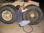 IMG_1796.jpg IMG_1796.jpg