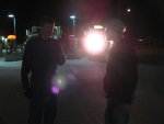 IMG_1832.jpg IMG_1832.jpg
