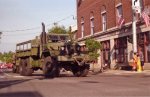 2013 Memorial Day parade Bville (9).jpg