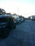 Vets Parade 4.jpg