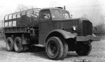 mack_nm_700_02.jpg