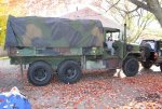 IMG_0700.jpg