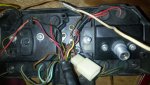 20131109_174119.jpg 20131109_174119.jpg