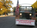 2013-11-09 Veterans Parade - San Angelo TX 003.jpg