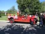 2013-11-09 Veterans Parade - San Angelo TX 008.jpg