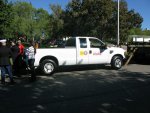 2013-11-09 Veterans Parade - San Angelo TX 009.jpg