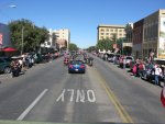 2013-11-09 Veterans Parade - San Angelo TX 014.jpg