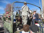 IMG_4482.jpg
