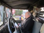IMG_4484.jpg