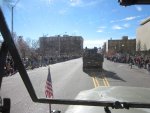 IMG_4515.jpg