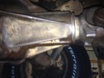 Front Pinion 001 (Medium).jpg Front Pinion 001 (Medium).jpg