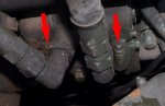 power steering valve details 05c-ps_resize.jpg
