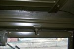 100_6231.jpg