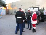 2013-11-15 Santa to Sunset Mall - San Angelo TX 012.jpg