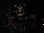 2013-11-15 Santa to Sunset Mall - San Angelo TX 031.jpg