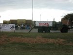 2013-11-16 TFT & Cars&Coffee Event - San Angelo TX 001.jpg