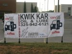 2013-11-16 TFT & Cars&Coffee Event - San Angelo TX 003.jpg