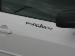 2013-11-16 TFT & Cars&Coffee Event - San Angelo TX 012.jpg