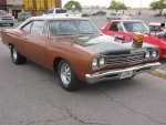 2013-11-16 TFT & Cars&Coffee Event - San Angelo TX 005.jpg