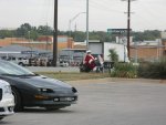 2013-11-16 TFT & Cars&Coffee Event - San Angelo TX 031.jpg