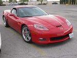 2013-11-16 TFT & Cars&Coffee Event - San Angelo TX 013.jpg