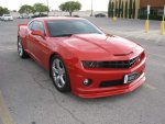 2013-11-16 TFT & Cars&Coffee Event - San Angelo TX 041.jpg