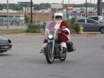 2013-11-16 TFT & Cars&Coffee Event - San Angelo TX 032.jpg