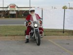 2013-11-16 TFT & Cars&Coffee Event - San Angelo TX 033.jpg