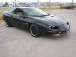 2013-11-16 TFT & Cars&Coffee Event - San Angelo TX 023.jpg