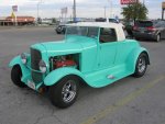 2013-11-16 TFT & Cars&Coffee Event - San Angelo TX 042.jpg