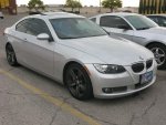 2013-11-16 TFT & Cars&Coffee Event - San Angelo TX 007.jpg