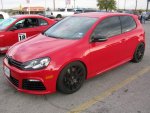 2013-11-16 TFT & Cars&Coffee Event - San Angelo TX 051.jpg