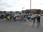 2013-11-16 TFT & Cars&Coffee Event - San Angelo TX 061.jpg