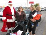 2013-11-16 TFT & Cars&Coffee Event - San Angelo TX 043.jpg