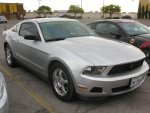 2013-11-16 TFT & Cars&Coffee Event - San Angelo TX 008.jpg
