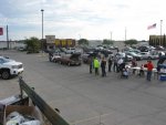 2013-11-16 TFT & Cars&Coffee Event - San Angelo TX 062.jpg