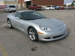2013-11-16 TFT & Cars&Coffee Event - San Angelo TX 081.jpg