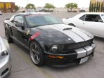2013-11-16 TFT & Cars&Coffee Event - San Angelo TX 009.jpg
