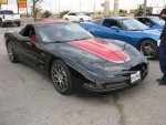 2013-11-16 TFT & Cars&Coffee Event - San Angelo TX 016.jpg