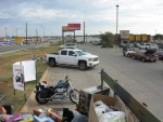 2013-11-16 TFT & Cars&Coffee Event - San Angelo TX 063.jpg