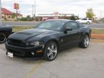2013-11-16 TFT & Cars&Coffee Event - San Angelo TX 053.jpg