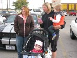 2013-11-16 TFT & Cars&Coffee Event - San Angelo TX 045.jpg