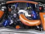 2013-11-16 TFT & Cars&Coffee Event - San Angelo TX 026.jpg